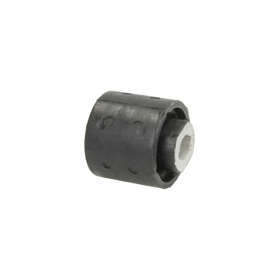 Reinhoch Rh15-3008 Axle Bush