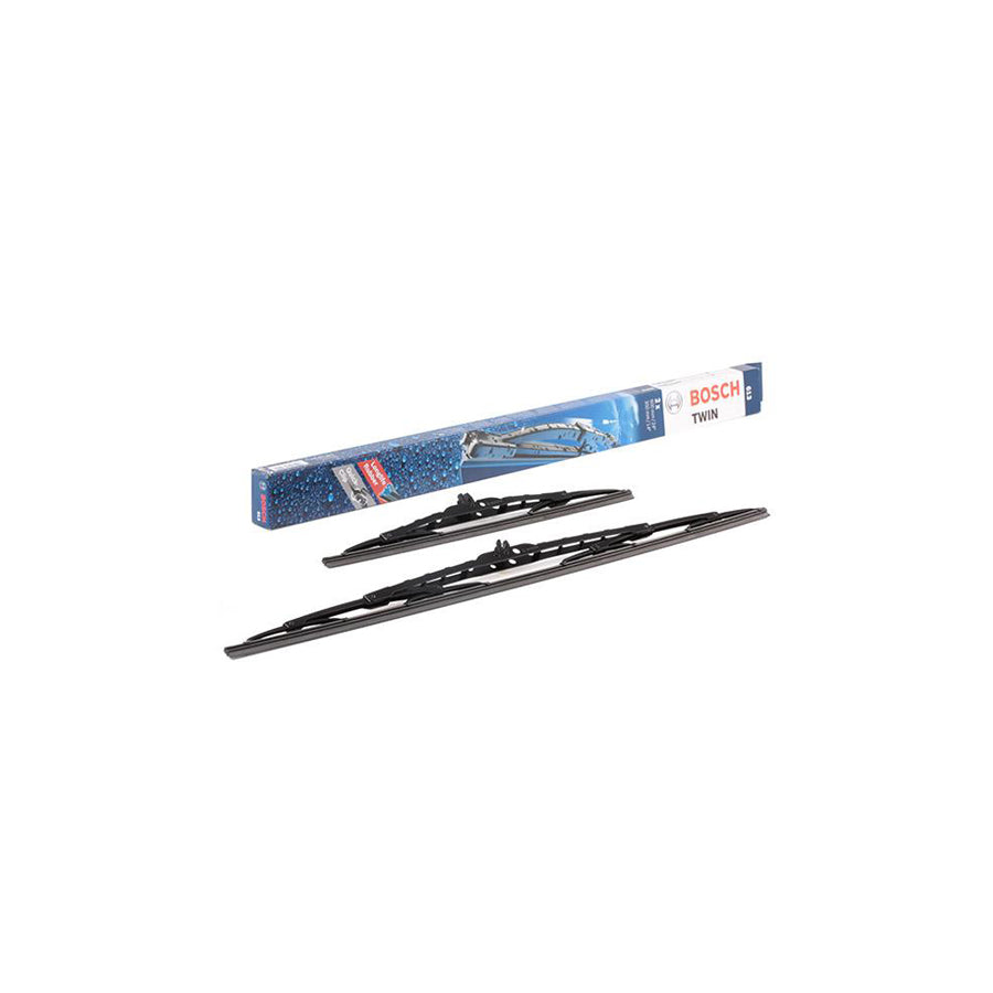 Bosch 3 397 010 414 Wiper Blade | ML Performance US Car Parts