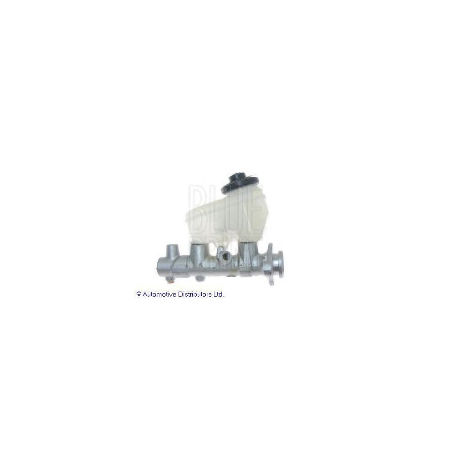 Blue Print Adt35121C Brake Master Cylinder for Toyota Rav4