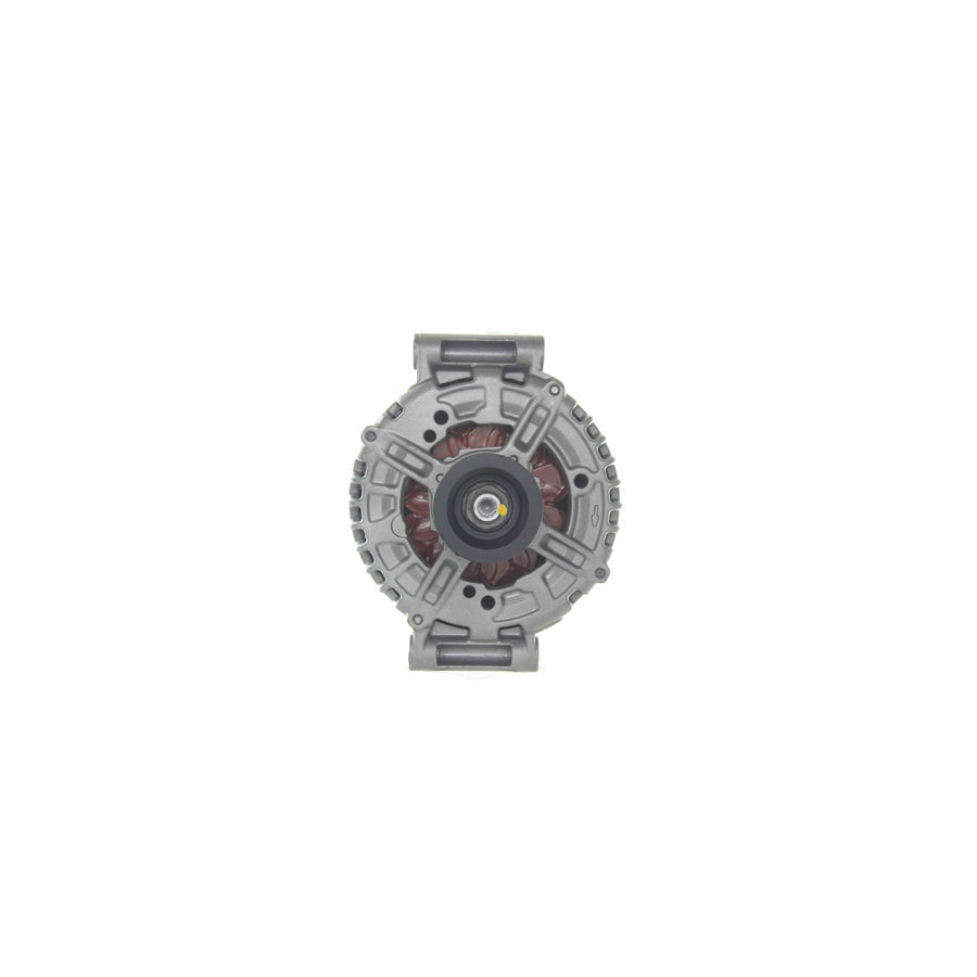 Alanko 10443206 Alternator