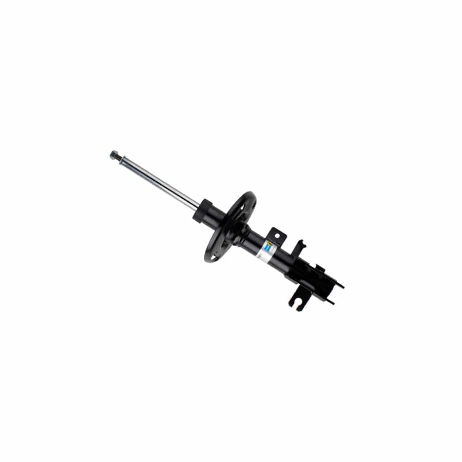Bilstein 22-263971 MAZDA CX-3 B4 OE Replacement Front Left Shock Absorber 1 | ML Performance US Car Parts