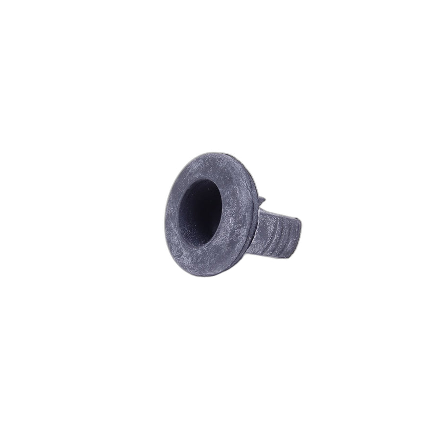 Genuine BMW 61131356312 E36 E24 E39 Rubber Grommet D=22mm/D=4mm (Inc. 740i) | ML Performance US Car Parts