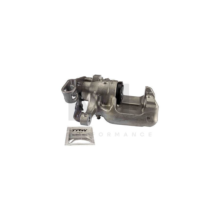TRW BHR276E Brake Caliper for vehicles without electric parking brake | ML Performance Car Parts