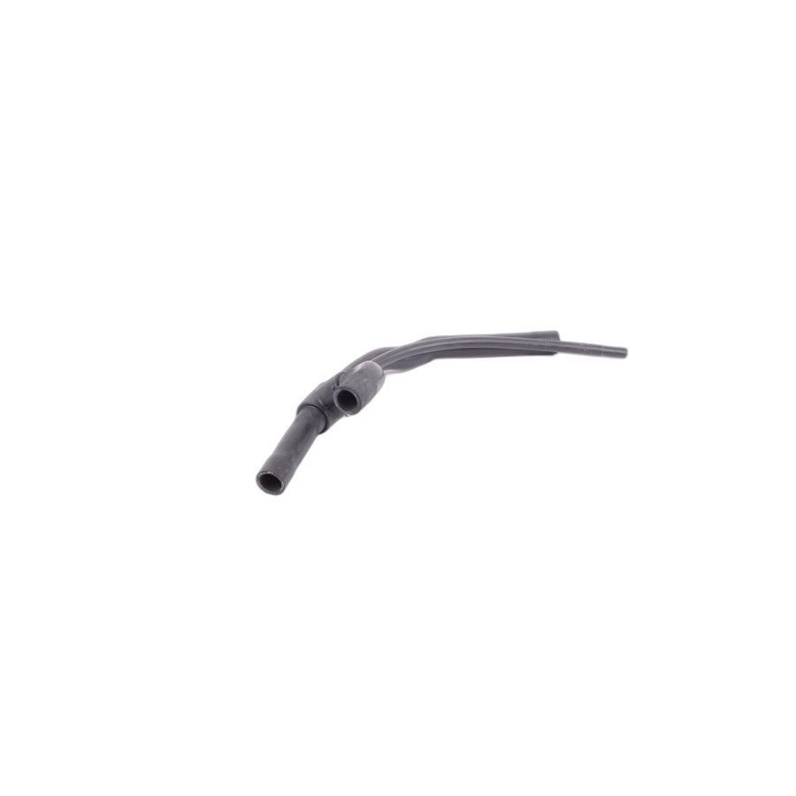 Genuine BMW 64218390765 E38 Hose, Inlet (Inc. 750iLP, 750iL & L7) | ML Performance US Car Parts