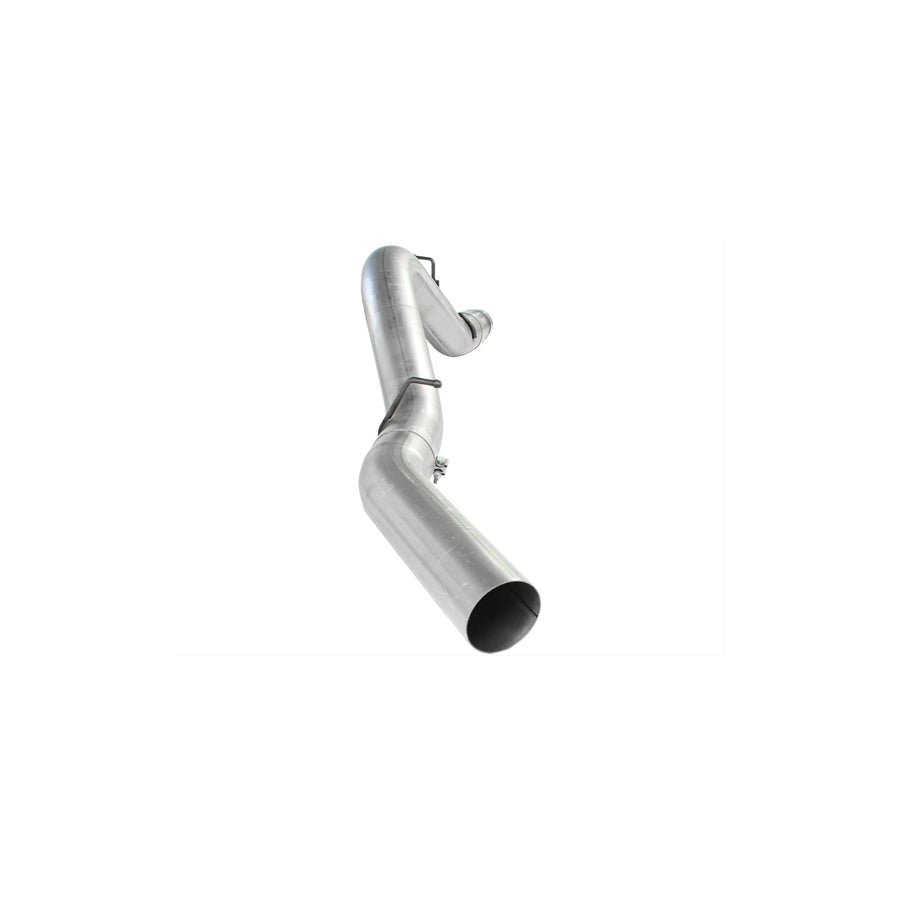 aFe 49-04041 DPF-Back Exhaust System GM Diesel Trucks 11-16 V8-6.6L (td) LML | ML Performance US Car Parts