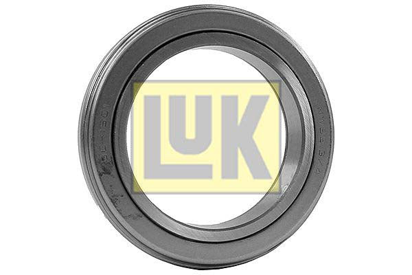 LuK 500 0360 40 Clutch Release Bearing