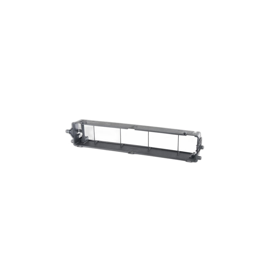 Genuine BMW 17117849683 Frame (Inc. X5 M & X6 M) | ML Performance US Car Parts