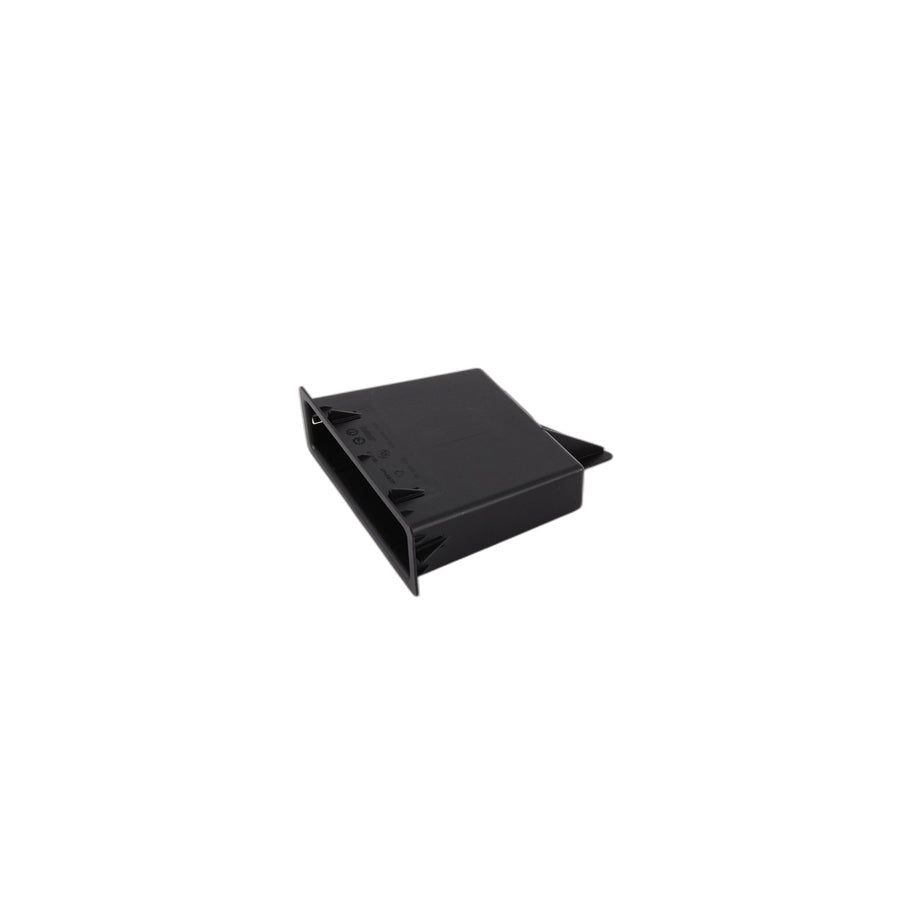 Genuine BMW 51478243086 E46 Storing Partition (Inc. 330Ci, 325Ci & 320Cd) | ML Performance US Car Parts