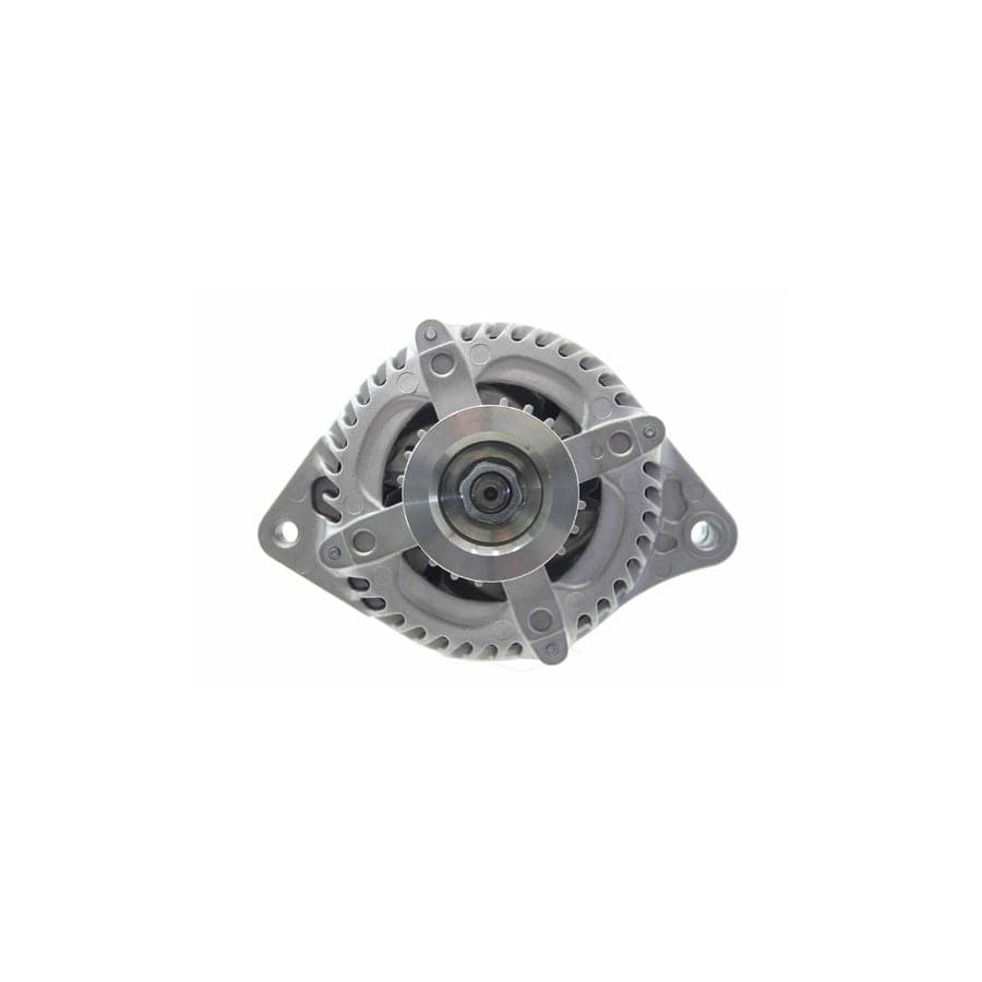 Alanko 11444059 Alternator for Suzuki Carry Van (Fd)