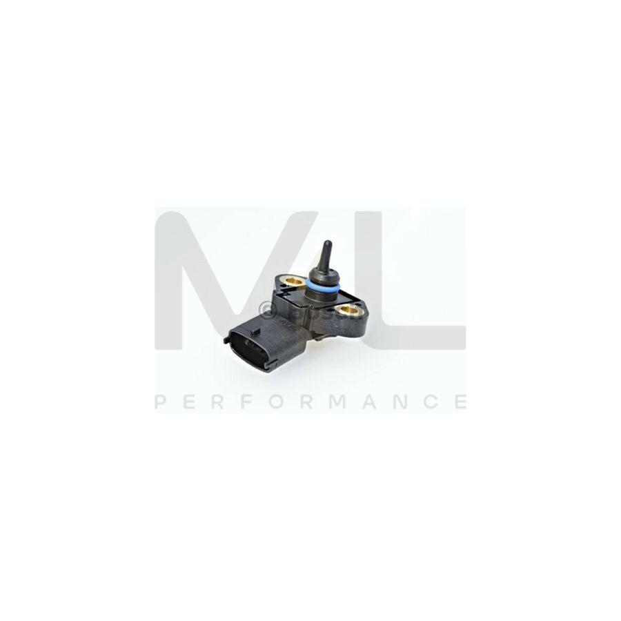 BOSCH MAP Sensor 0281006174 | ML Car Parts UK | ML Performance
