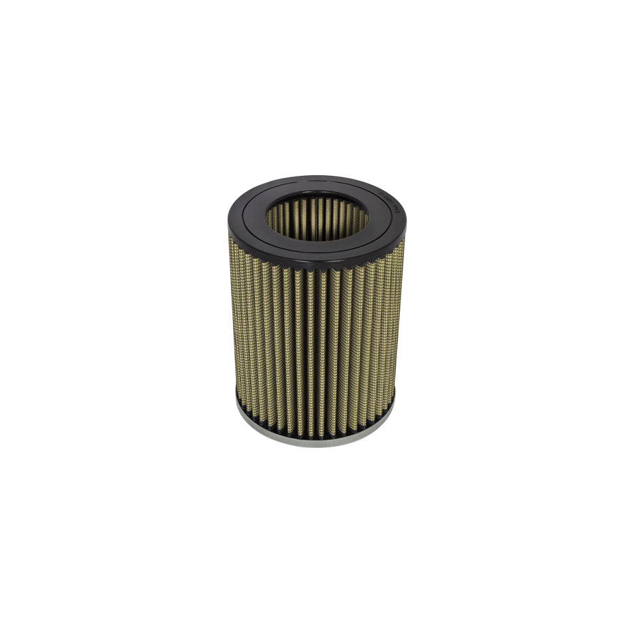 aFe 71-10103 OE Replacement Air Filter Toyota Hilux 88-97 L4-2.4L (td)/2.8L (td) | ML Performance US Car Parts