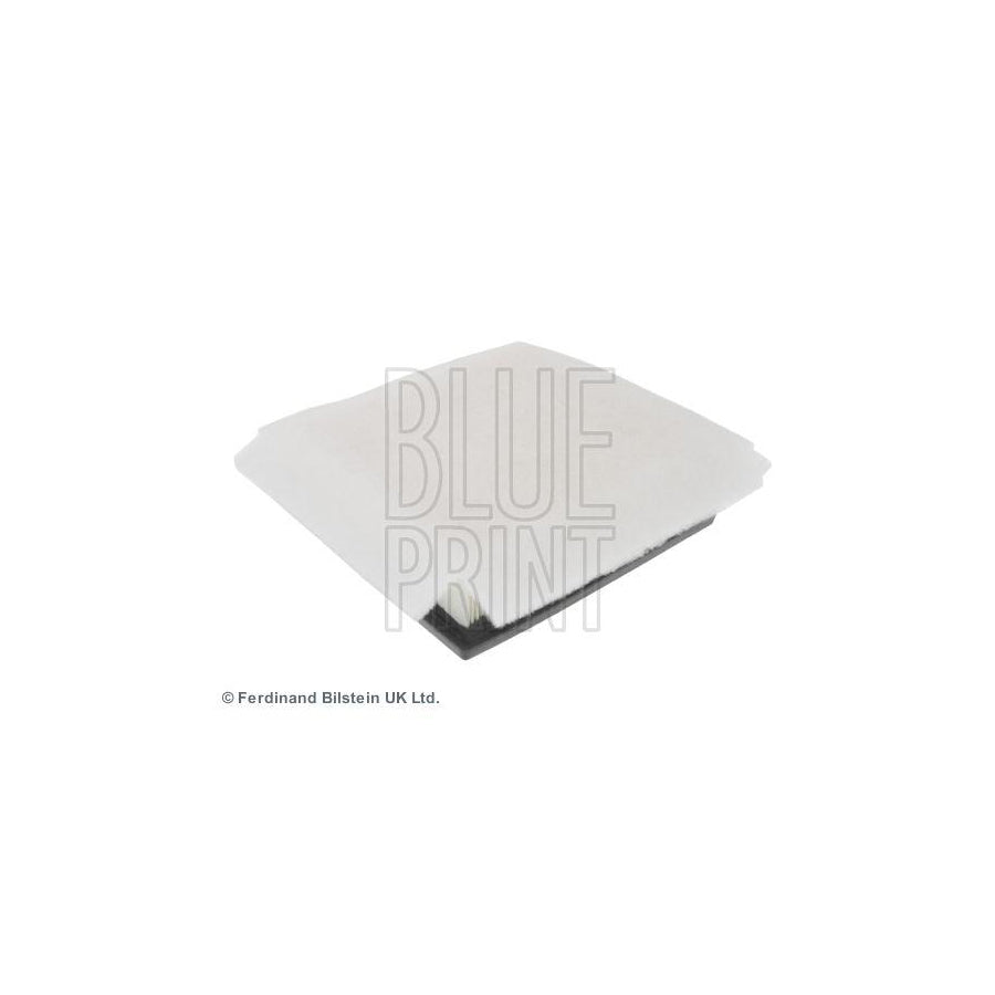 Blue Print Adz92223 Air Filter
