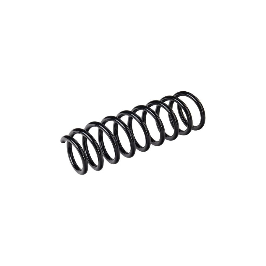 KYB K-Flex RA7081 Coil Spring