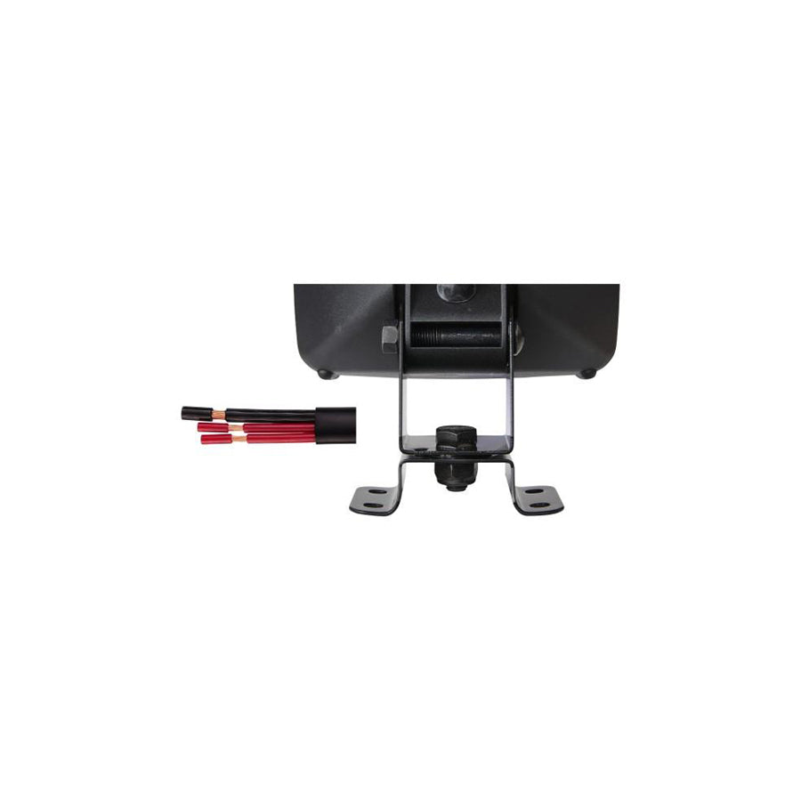 Hella 1GA 006 991-091 Worklight
