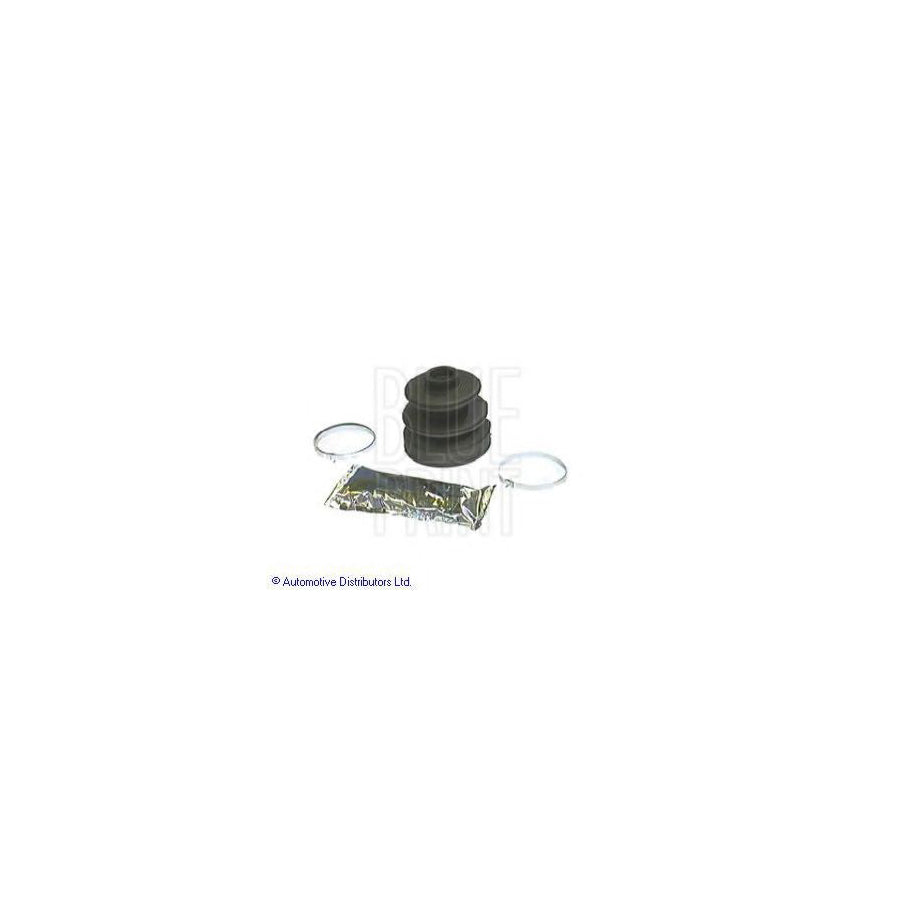 Blue Print Adh28161 Bellow Set, Drive Shaft
