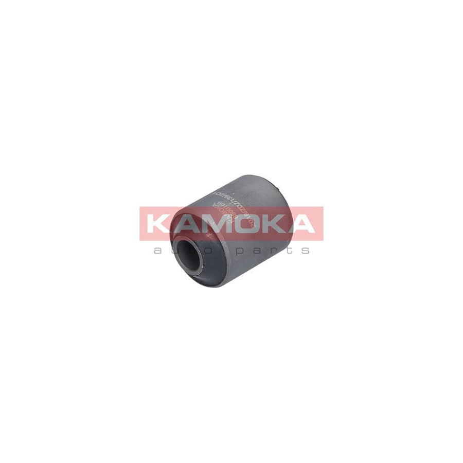 Kamoka 8800109 Control Arm / Trailing Arm Bush