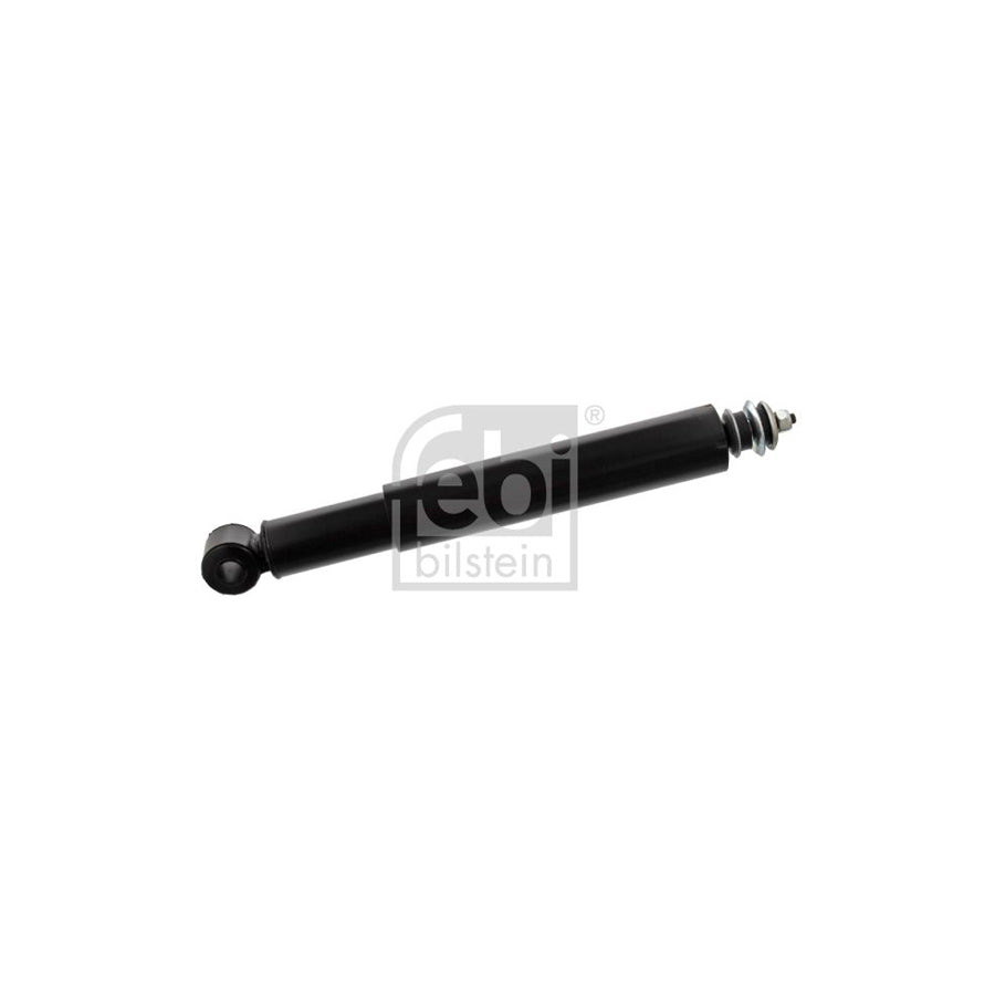 Febi Bilstein 20457 Shock Absorber