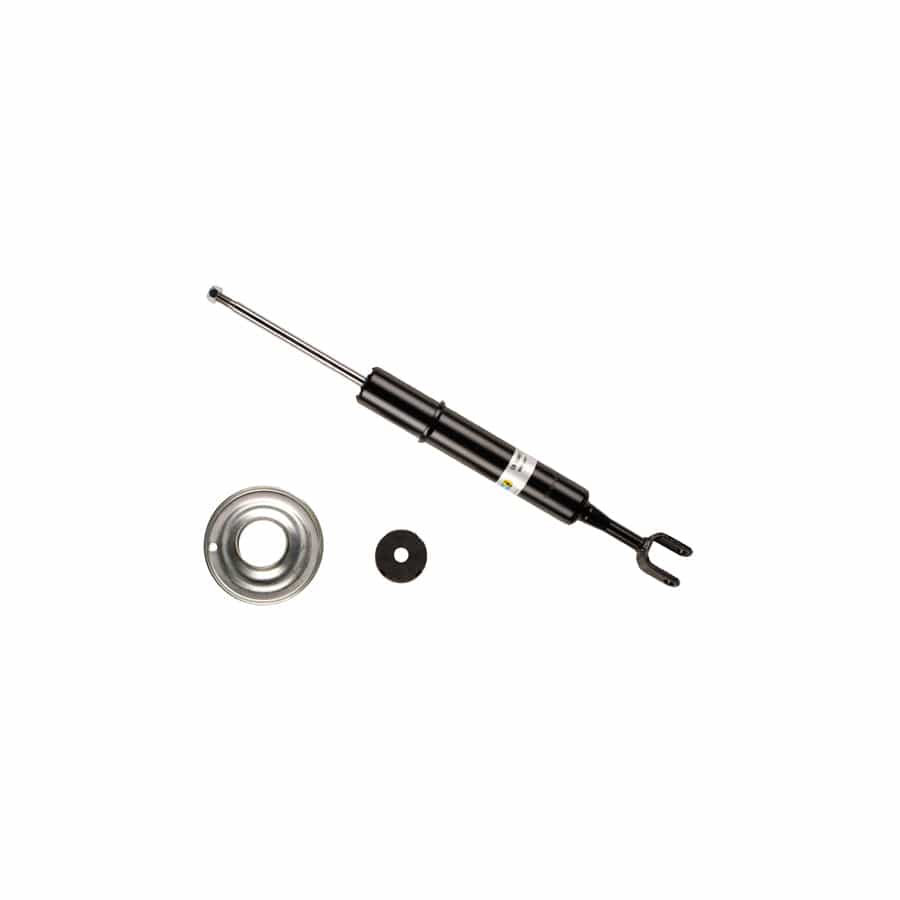 Bilstein 19-164472 AUDI SEAT B4 OE Replacement Front Shock Absorber (Inc. A4, Exeo, Exeo ST) 1 | ML Performance US Car Parts