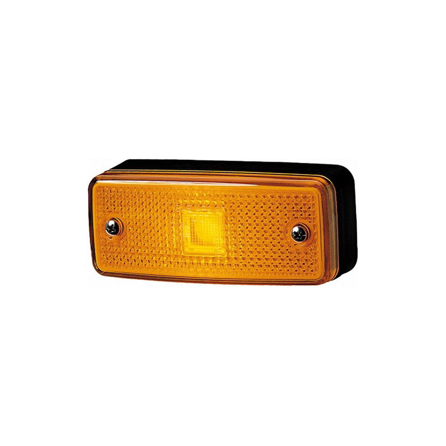 Hella 2PS 963 959-001 Side Marker Light