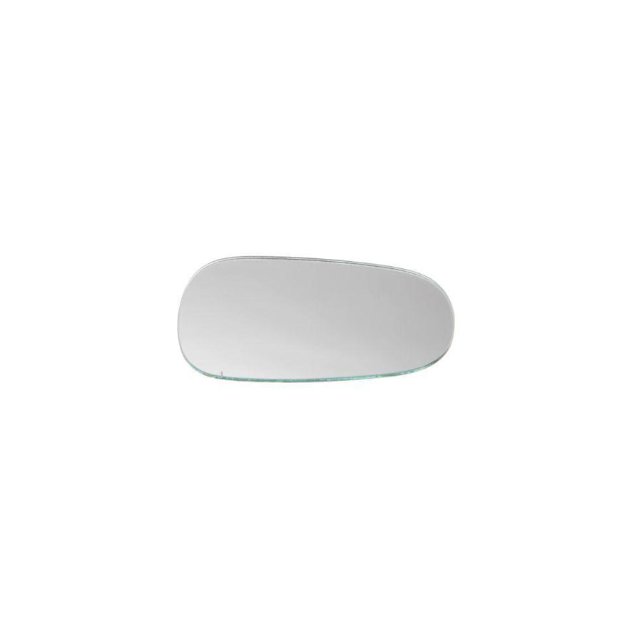 Blic 6102-02-1293113P Mirror Glass, Outside Mirror