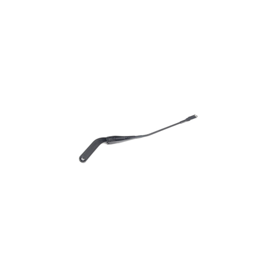 Genuine BMW 61619450004 E82 E87 Wiper Arm, Passenger's Side (Inc. 135i, 120i & 118i) | ML Performance US Car Parts