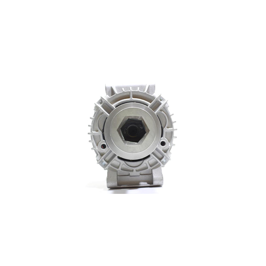 Alanko 10443212 Alternator