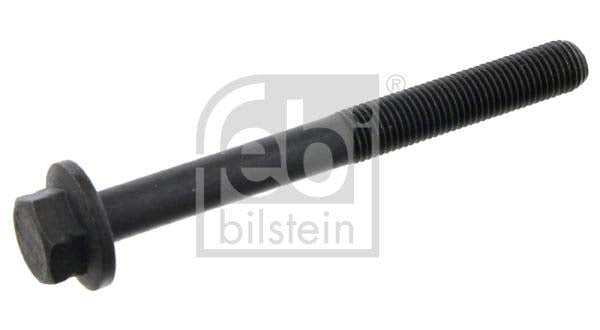 Febi Bilstein 14302 Cylinder Head Bolt
