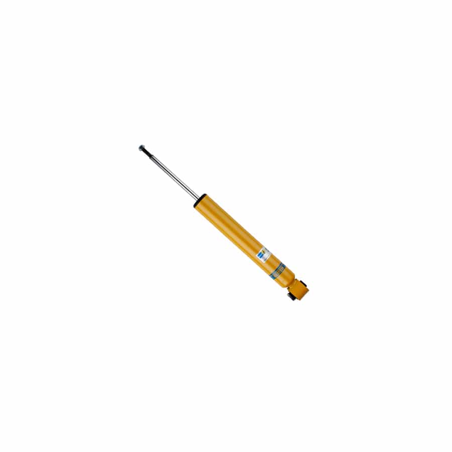 Bilstein 46-182395 SEAT B12 Pro Kit Coilover (Inc. Exeo & Exeo ST) 3 | ML Performance US Car Parts