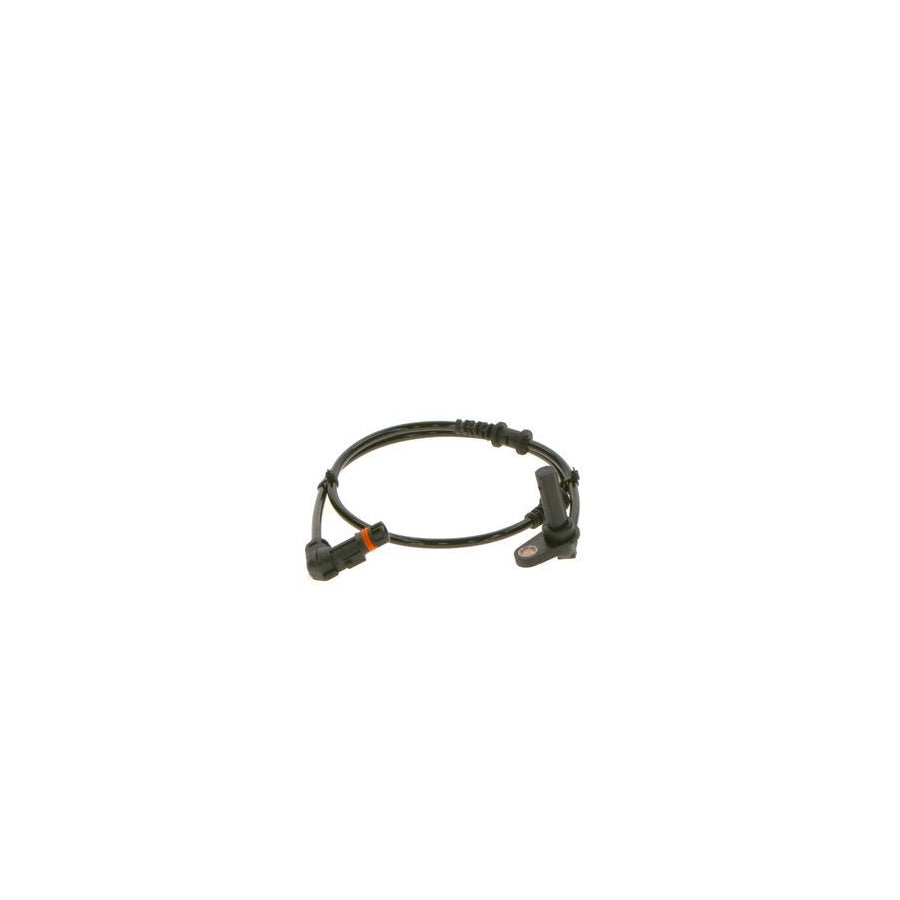 BOSCH 0 265 008 133 ABS Sensor | ML Performance US Car Parts