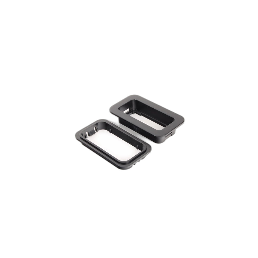 Genuine BMW 51497004896 E65 E66 E70 Frame (Inc. 550i) | ML Performance UK Car Parts