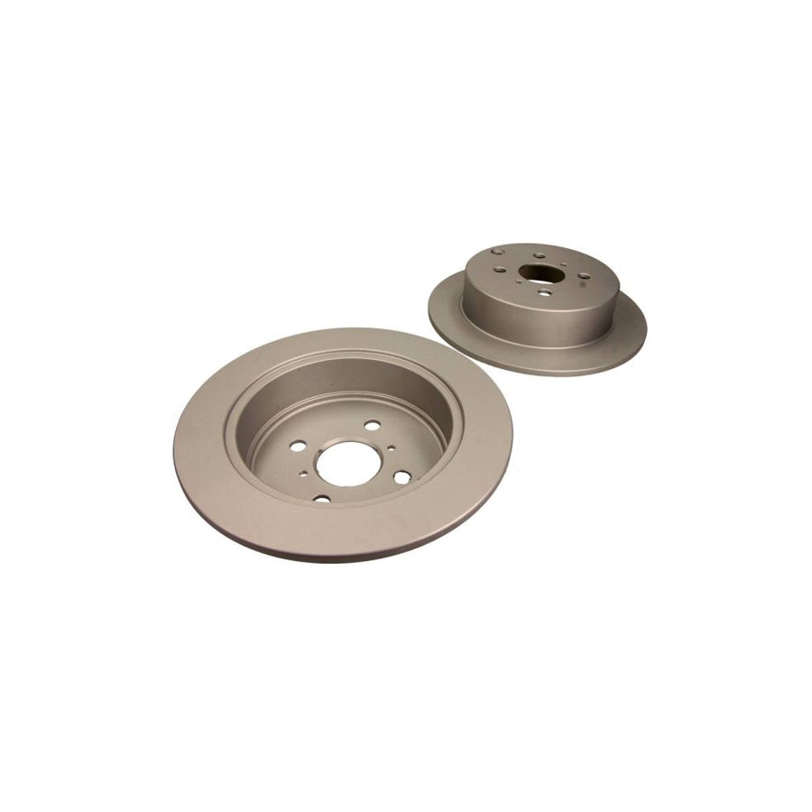 Quaro QD7123 Brake Disc