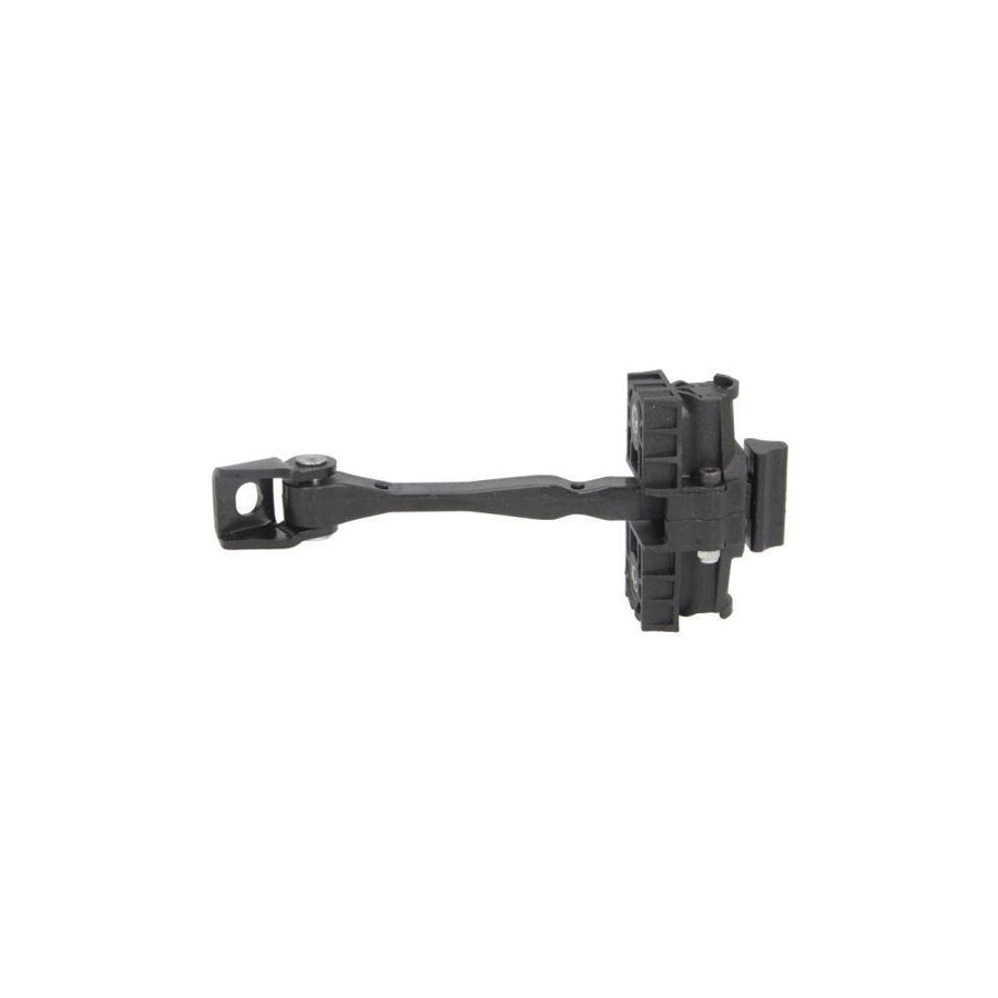 Blic 6004-00-0231P Door Catch For Seat Leon