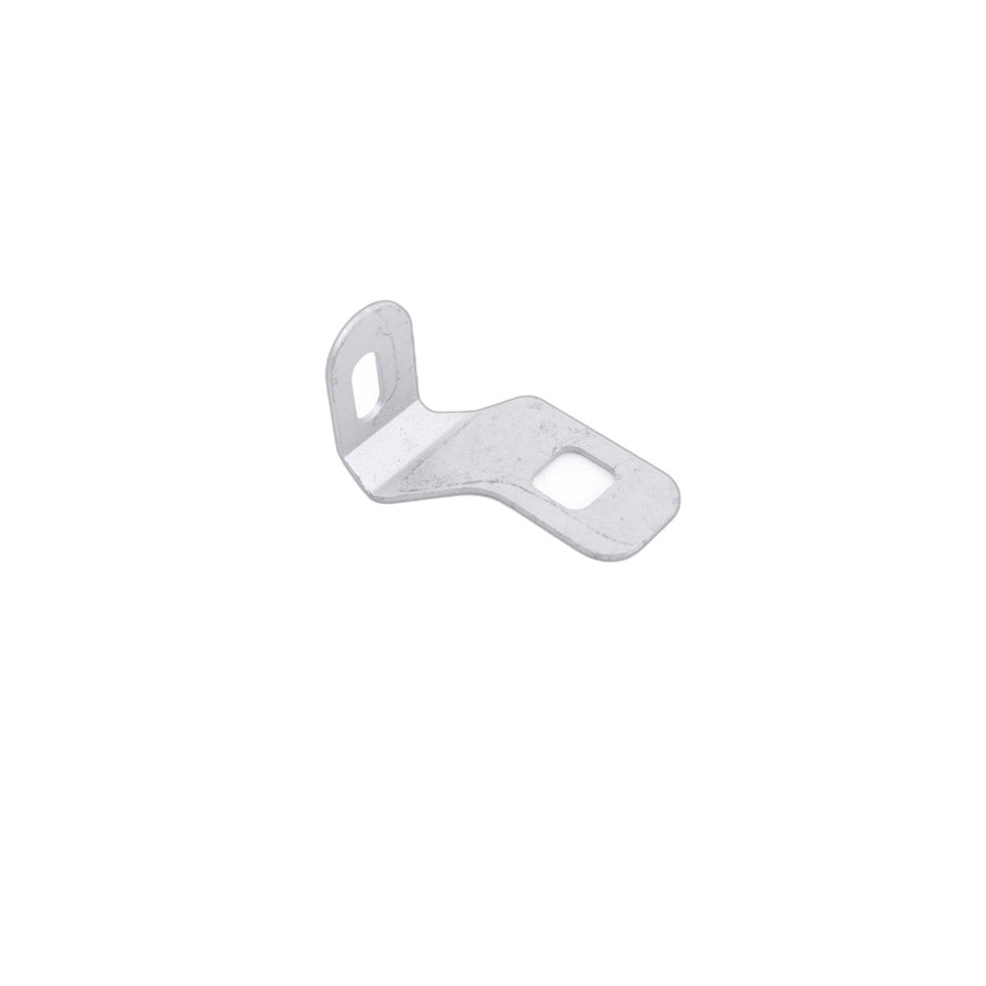Genuine BMW 51647269314 F13 Bracket Right (Inc. 650i, 640i & 650iX) | ML Performance US Car Parts