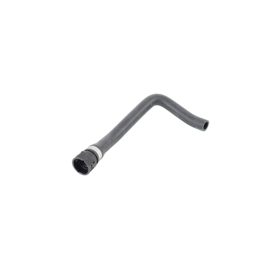 Genuine BMW 64218378610 E36 Hose F Engine Inlet And Heater Radiator (Inc. Z3) | ML Performance US Car Parts