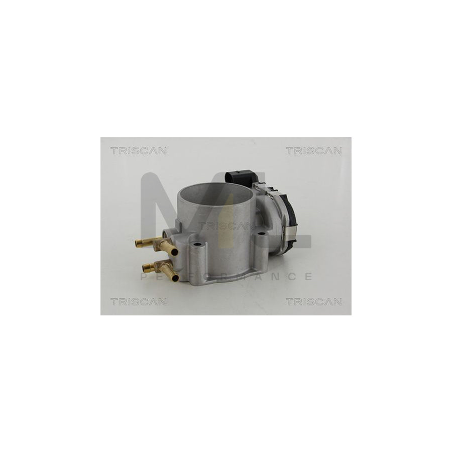TRISCAN 8815 25105 Parking sensor