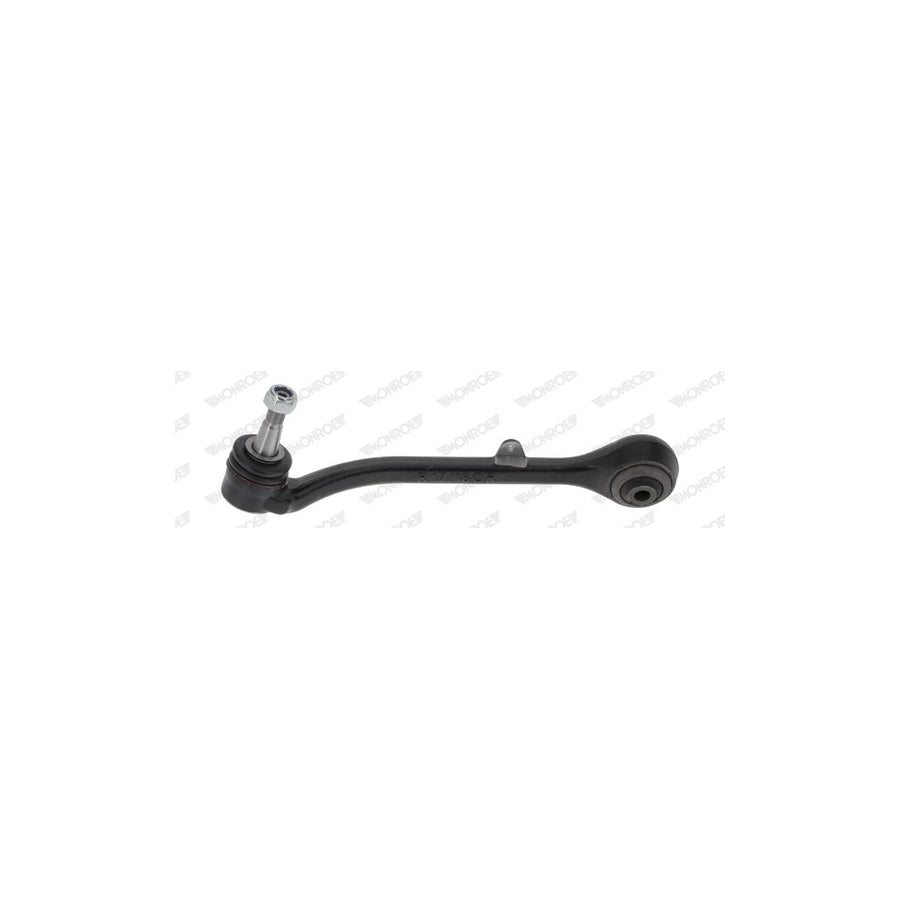 Monroe L11559 Suspension Arm for BMW X3 (E83)