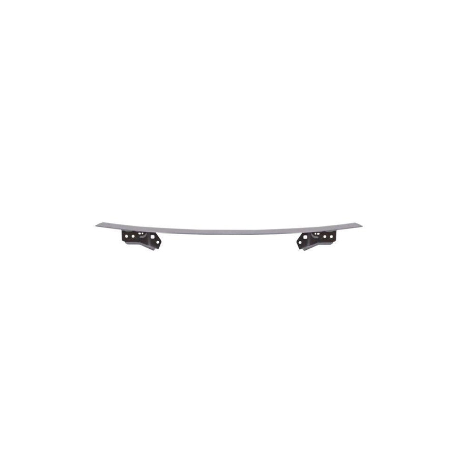 Blic 5502-00-7703942P Bumper Reinforcement