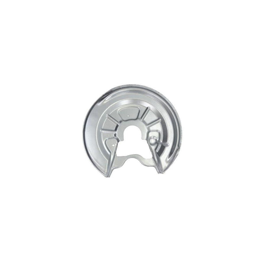 Blic 6508-03-9545876K Splash Panel, Brake Disc