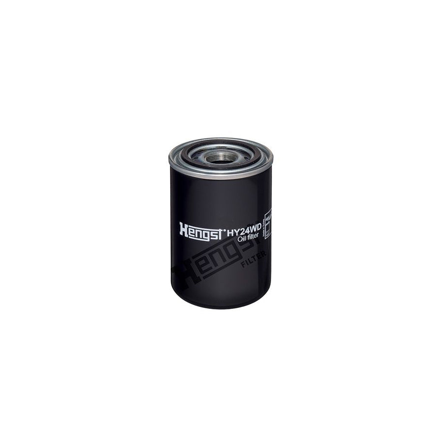 Hengst Filter HY24WD Filter, Operating Hydraulics
