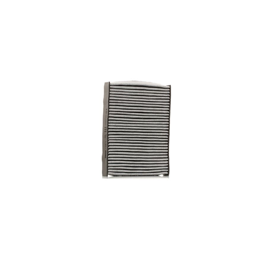 Valeo Climfilter Protect 715672 Pollen Filter | ML Performance US Car Parts