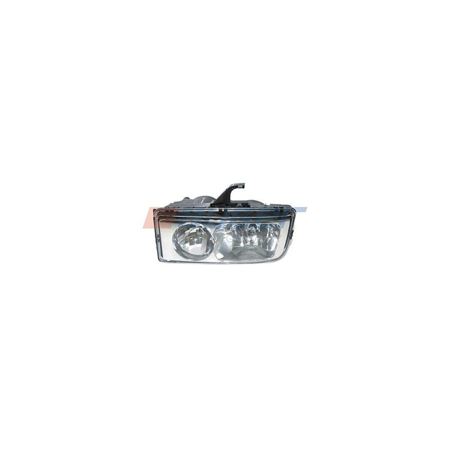 Auger 68394 Headlight