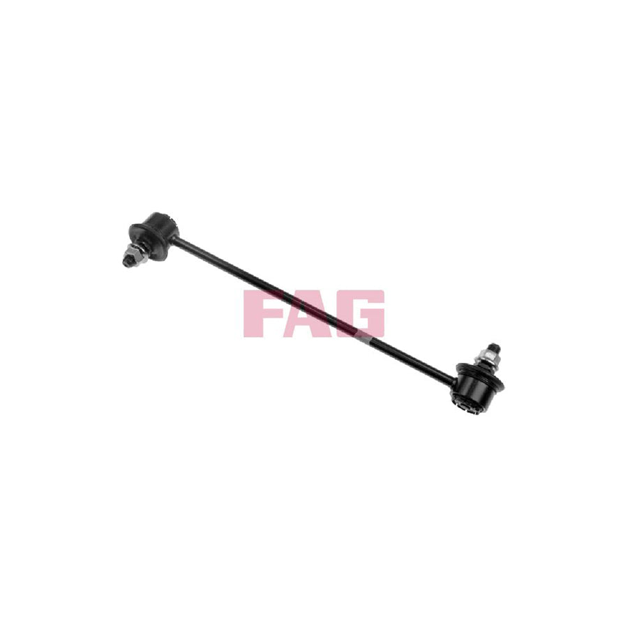 FAG 818 0127 10 Anti Roll Bar Link
