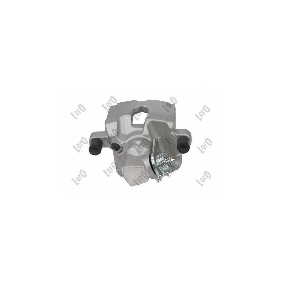 Abakus 13104354 Brake Caliper for Citroen C5