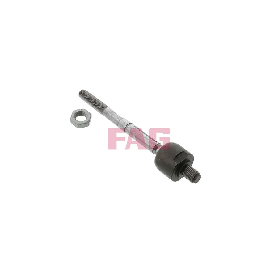 FAG 771 0571 30 Joint Kit, Drive Shaft