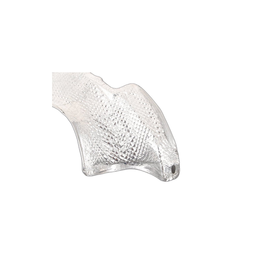 Genuine BMW 51128222837 E39 Heat Insulation (Inc. 535i, 520i & 520d) | ML Performance US Car Parts