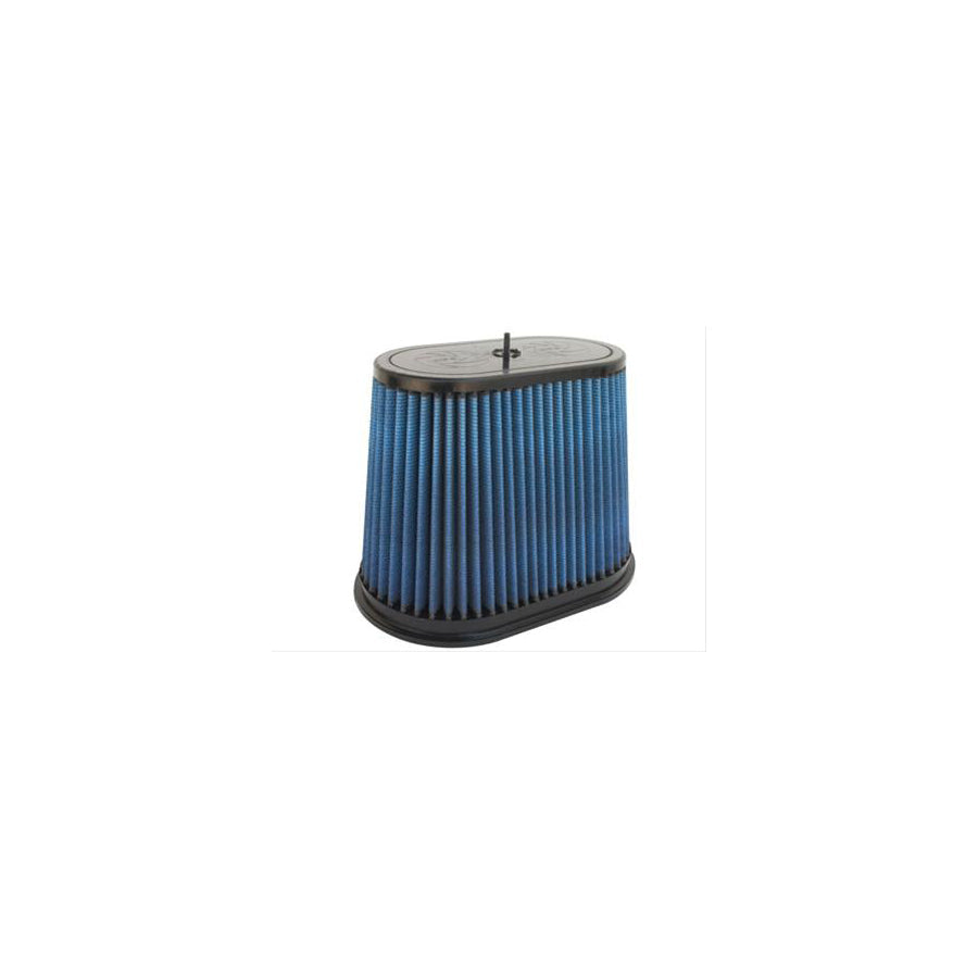 aFe 10-10093 Intake Replacement Air Filter Ford Diesel Trucks 03-07 V8-6.0L (td) | ML Performance US Car Parts