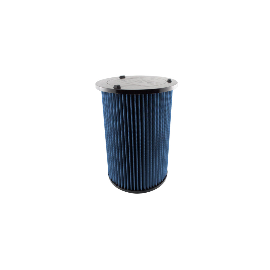 aFe 70-50025 10-7/8 IN OD x 6-7/8 IN ID x 15-5/8 IN H Heavy Duty Replacement Air Filter | ML Performance US Car Parts