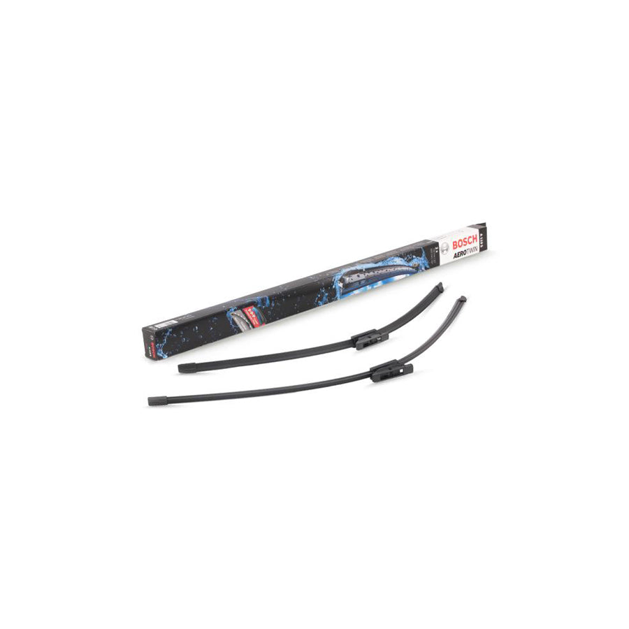 Bosch Aerotwin 3 397 007 502 Wiper Blade | ML Performance US Car Parts