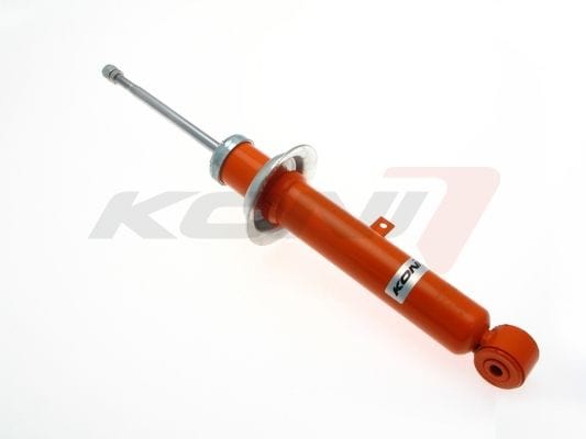 KONI 8050-1115 Front Axle Shock Absorber for Lexus Is