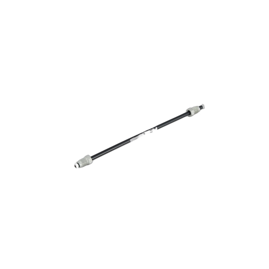 Genuine BMW 34326755551 E38 E21 Pipe M10/M10-214mm (Inc. 315) | ML Performance UK Car Parts